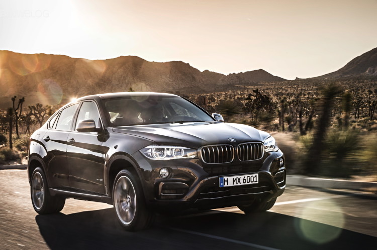 2015-BMW-X6-images-93