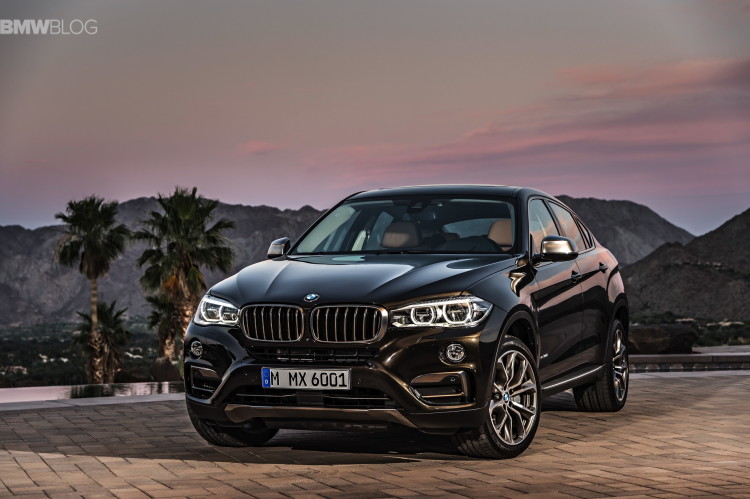 2015-BMW-X6-images-94