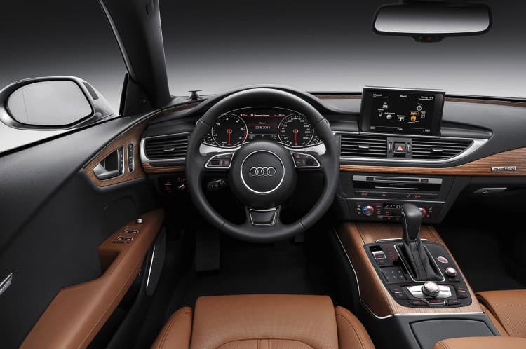 2015-audi-a7-interior