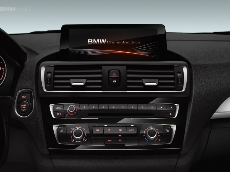 2015-bmw-1-series-interior-images-14