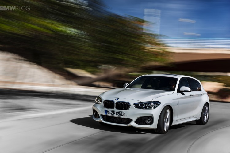 2015-bmw-1-series-m-sport-images-11
