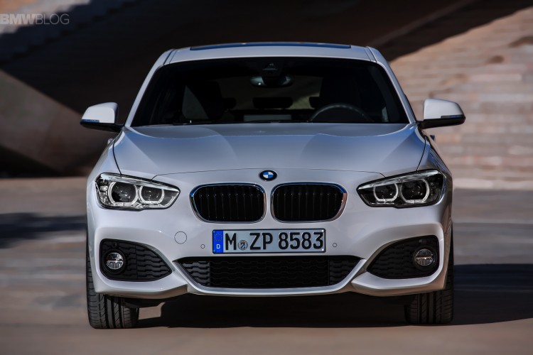 2015-bmw-1-series-m-sport-images-21