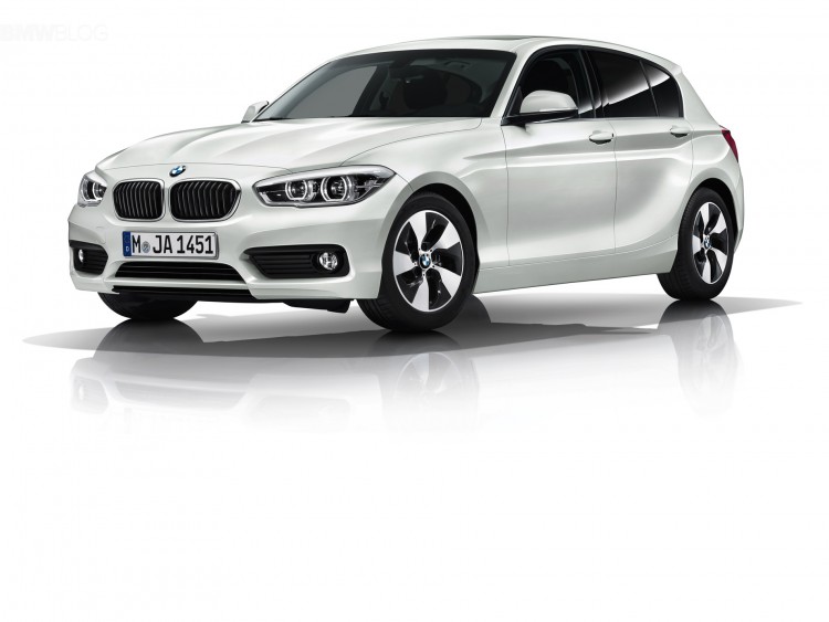 2015-bmw-1-series-urban-line-images-01