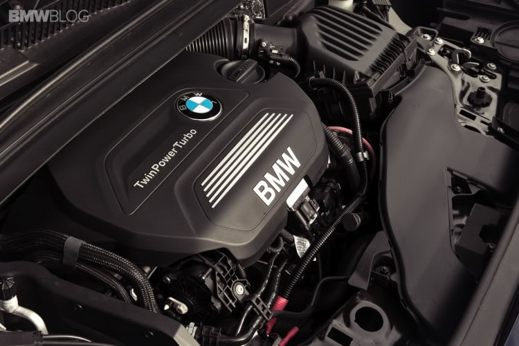 2015-bmw-2-series-active-tourer-wallpapers-76