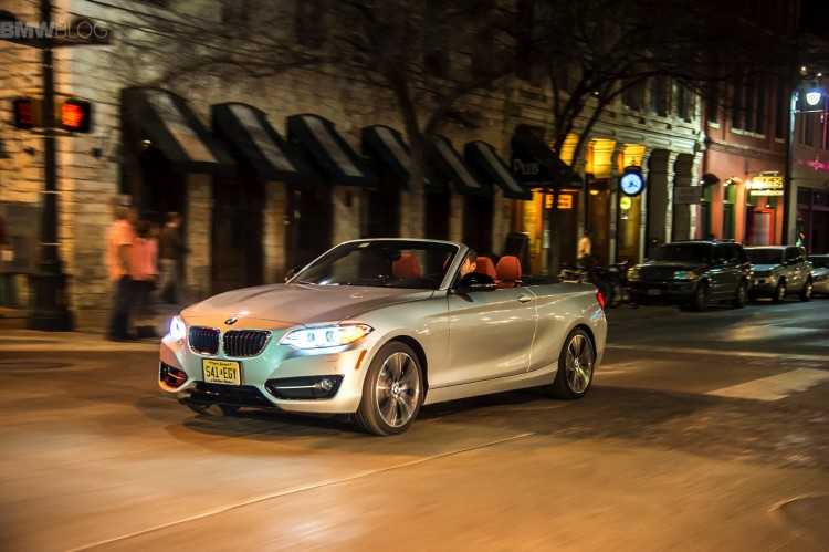 2015-bmw-2-series-convertible-images-10