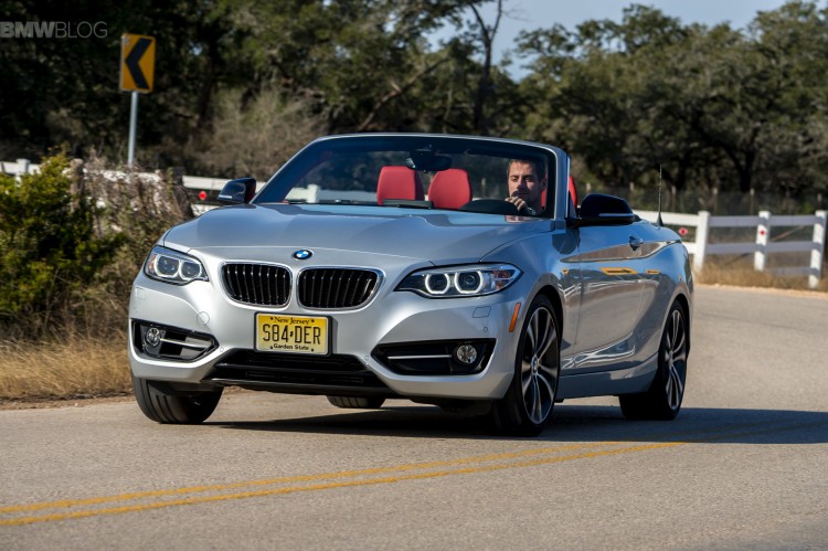2015-bmw-2-series-convertible-images--59