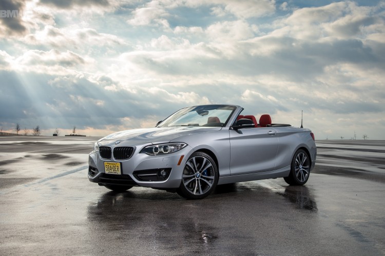 2015-bmw-2-series-convertible-images--70
