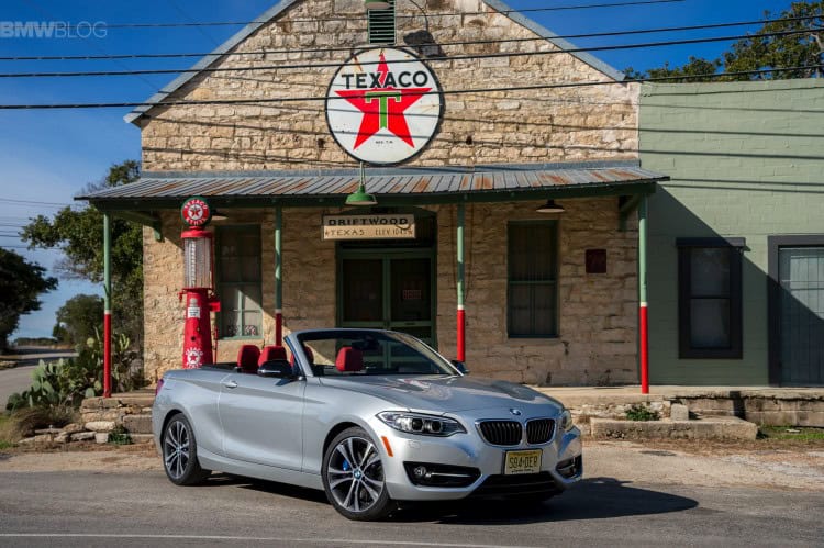 2015-bmw-2-series-convertible-images--77