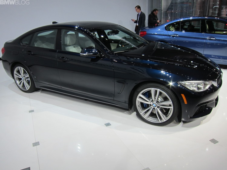 2015-bmw-4-series-gran-coupe-04