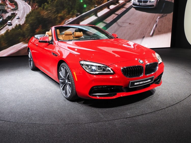 2015-bmw-6-series-convertible-facelift-02
