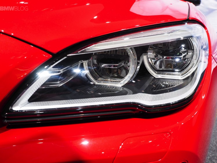 2015-bmw-6-series-convertible-facelift-06