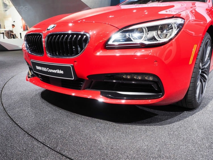 2015-bmw-6-series-convertible-facelift-08