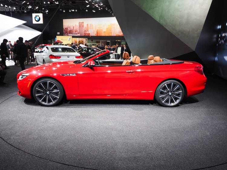 2015-bmw-6-series-convertible-facelift-10