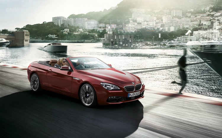 2015-bmw-6-series-convertible-wallpapers-01