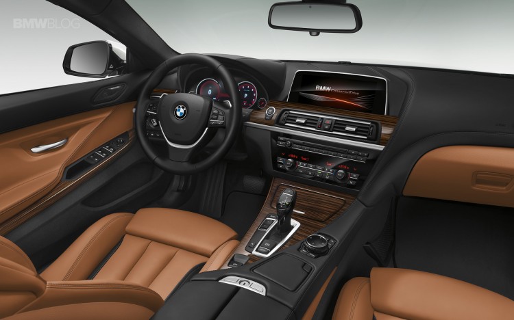 2015-bmw-6-series-convertible-wallpapers-07