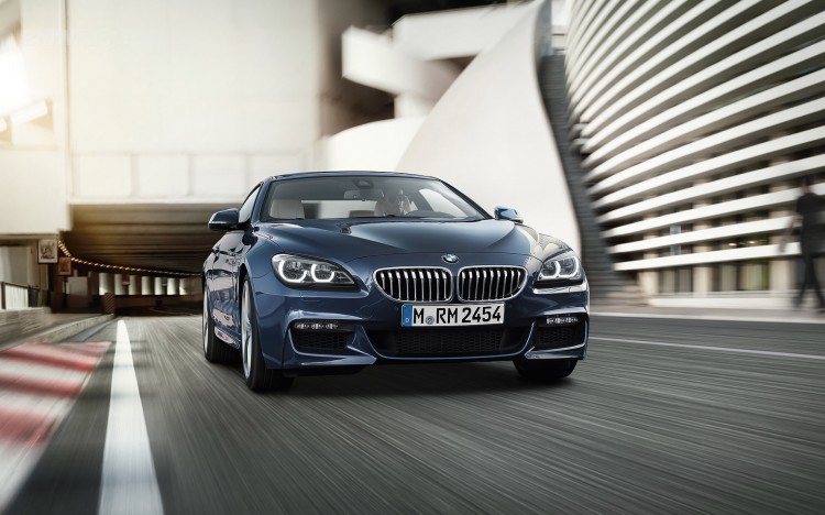 2015-bmw-6-series-coupe-wallpapers-04