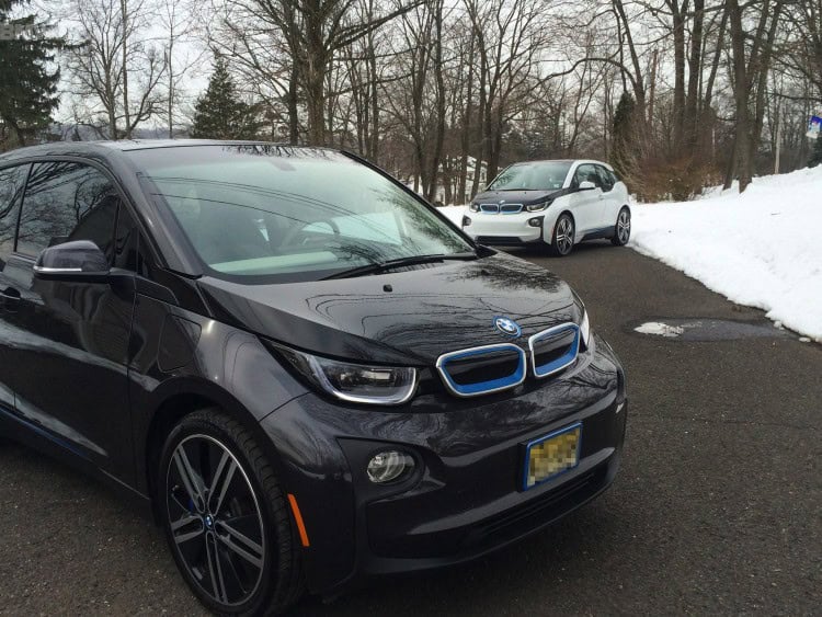 2015-bmw-i3-cars-02