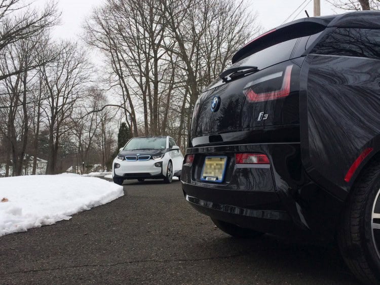 2015-bmw-i3-cars-03