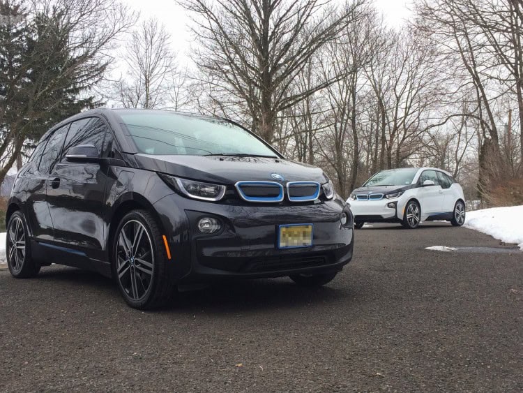2015-bmw-i3-cars-04