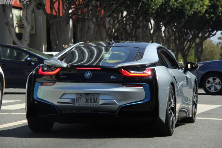 2015-bmw-i8-drive-review-bmwblog-03