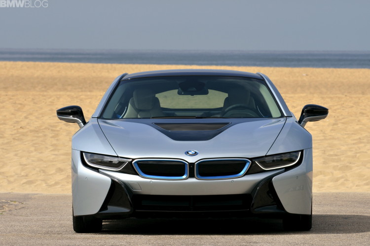 2015-bmw-i8-photos-62
