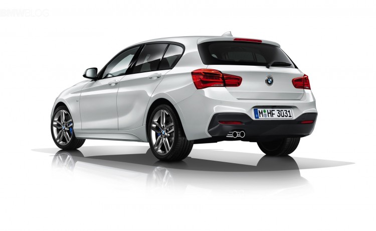 2015-bmw-m135i-images-02