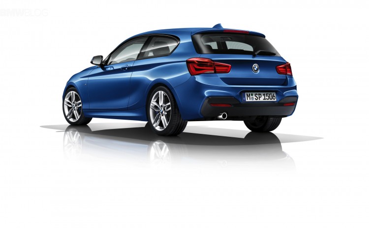 2015-bmw-m135i-images-04