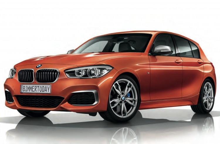 2015-bmw-m135i-valencia-orange