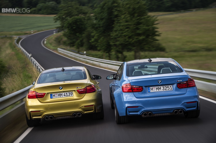 2015-bmw-m3-m4-images--15