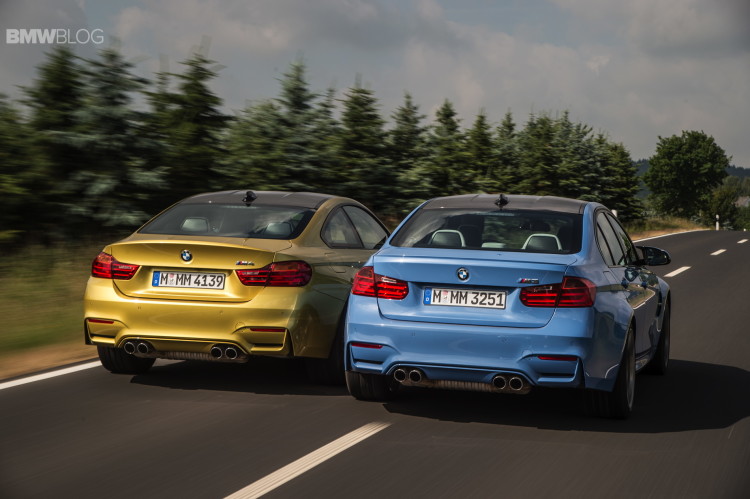 2015-bmw-m3-m4-images--18
