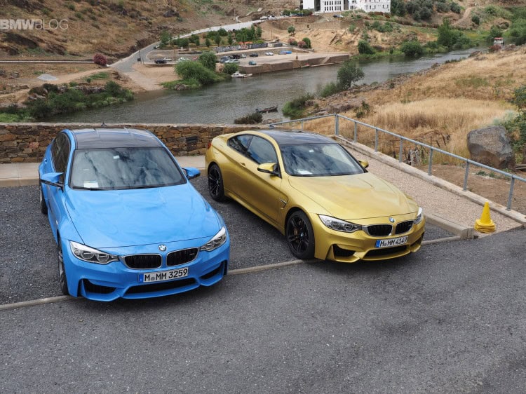 2015-bmw-m3-m4-photos-59