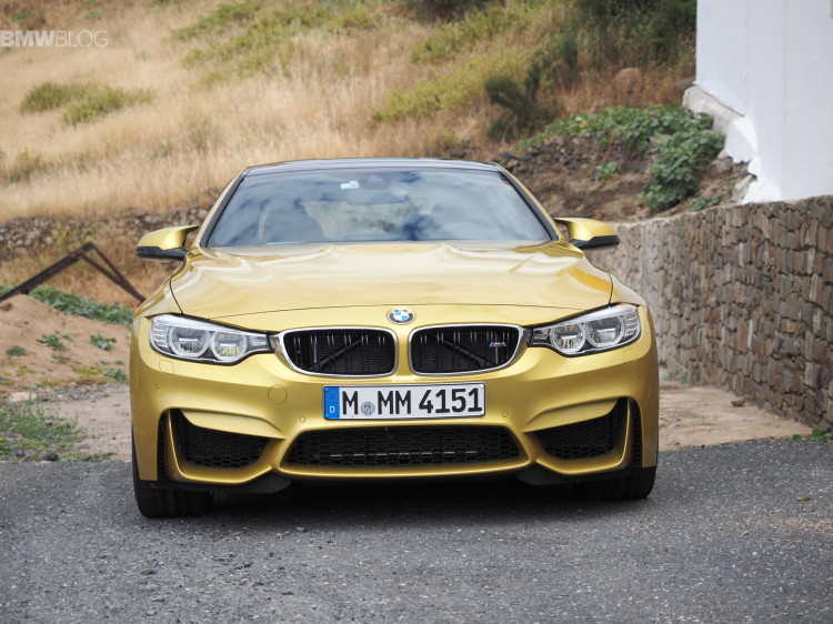 2015-bmw-m3-m4-photos-68
