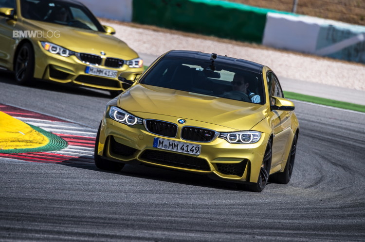 2015-bmw-m3-m4-race-track-16