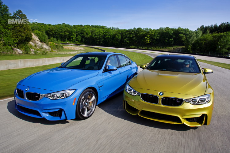 2015-bmw-m3-m4-road-america-106