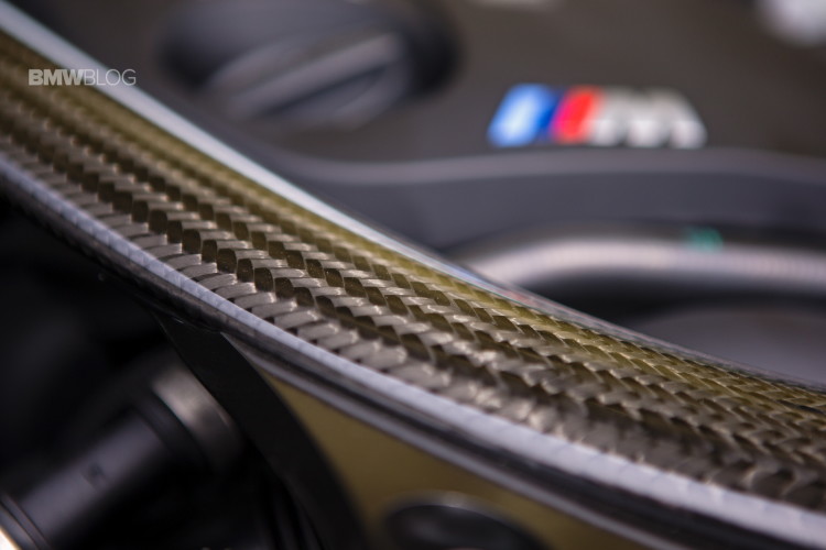 2015-bmw-m3-m4-road-america-14