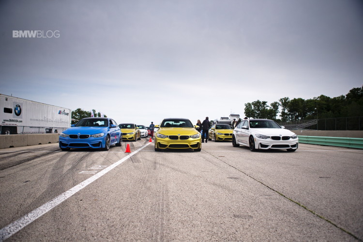 2015-bmw-m3-m4-road-america-2