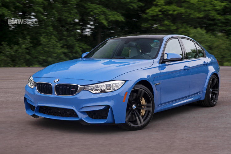 2015-bmw-m3-m4-road-america-34