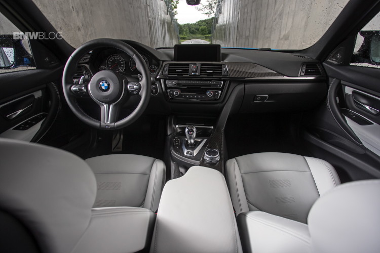 2015-bmw-m3-m4-road-america-66