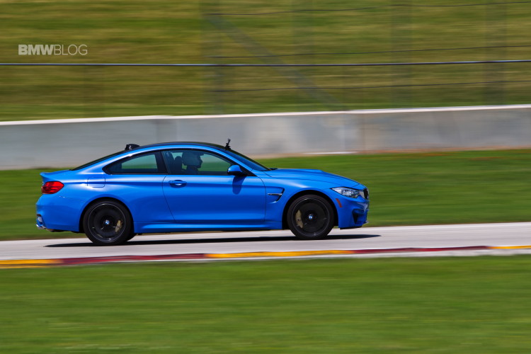 2015-bmw-m3-m4-road-america-93