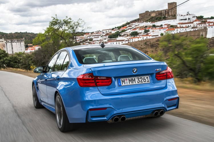 2015-bmw-m3-sedan-test-drive-11photos