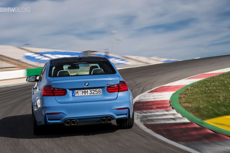 2015-bmw-m3-sedan-test-drive-40