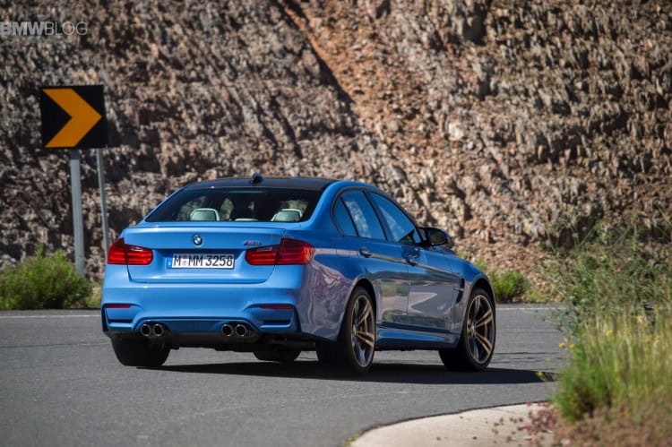 2015-bmw-m3-sedan-test-drive-63