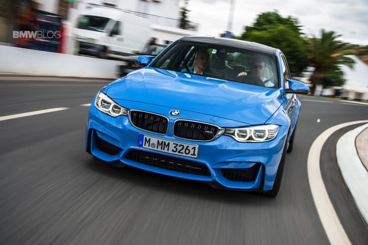 2015-bmw-m3-sedan-test-drive-7photos