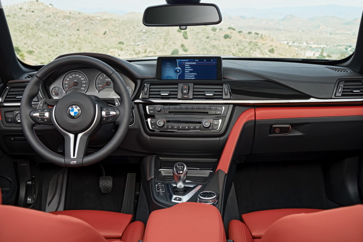 2015-bmw-m4-convertible-images-12