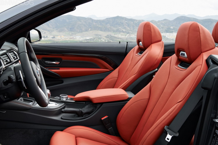 2015-bmw-m4-convertible-images-13