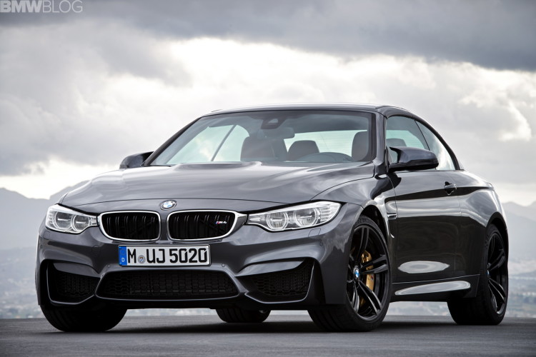 2015-bmw-m4-convertible-images-14
