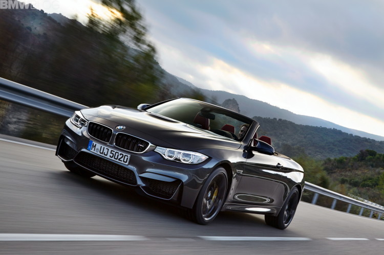 2015-bmw-m4-convertible-images-19