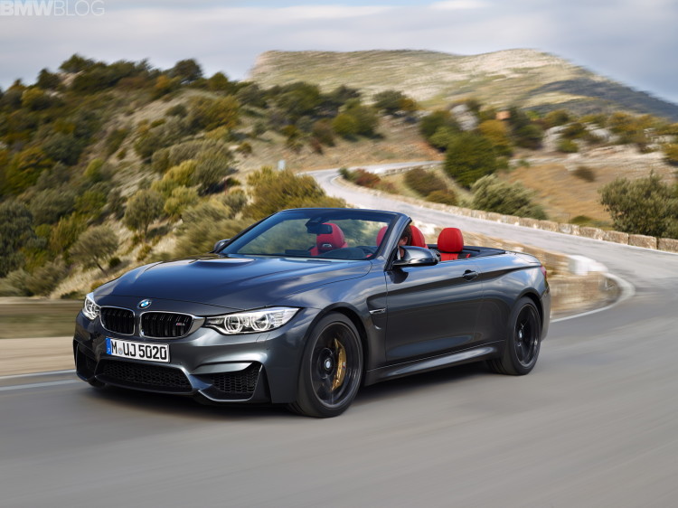 2015-bmw-m4-convertible-images-34