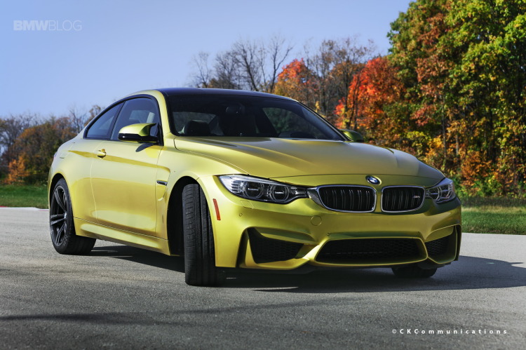 2015-bmw-m4-coupe-austin-yellow-images-03