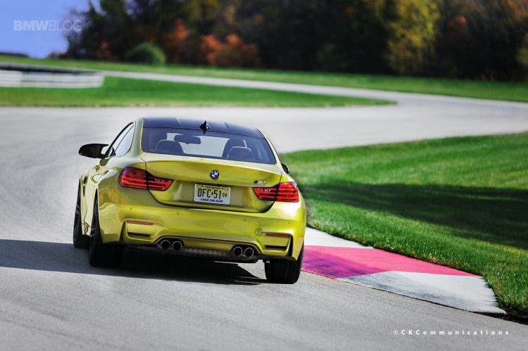 2015-bmw-m4-coupe-austin-yellow-images-21